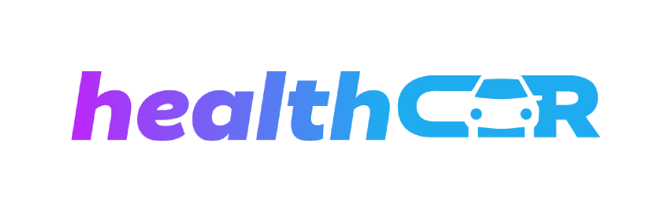 HealthCar